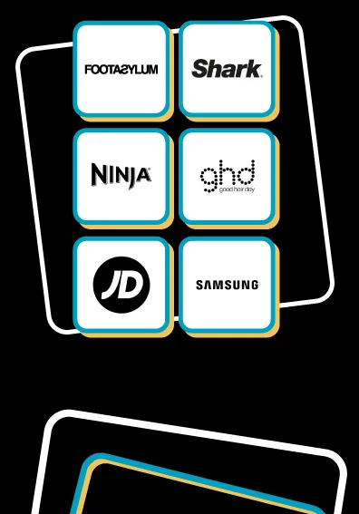 Our members can save £2,626 per year